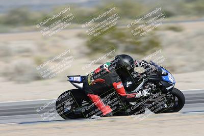 media/Jan-15-2026-Racers Edge (Thu) [[dfebeb70ab]]/2-A Group/Session 3 (Turn 15 Inside Pans)/